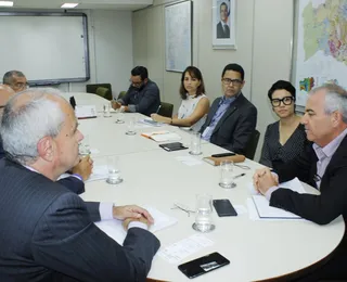 Unidade Nestlé de Feira de Santana investe R$ 45 milhões