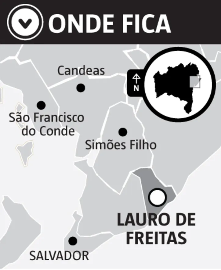 Imagem ilustrativa da imagem Fragilidades do plano de educação geram queixas