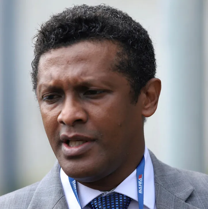 Imagem ilustrativa da imagem Internos da Colônia Penal Lafayete Coutinho cuidam de horta para ganhar liberdade