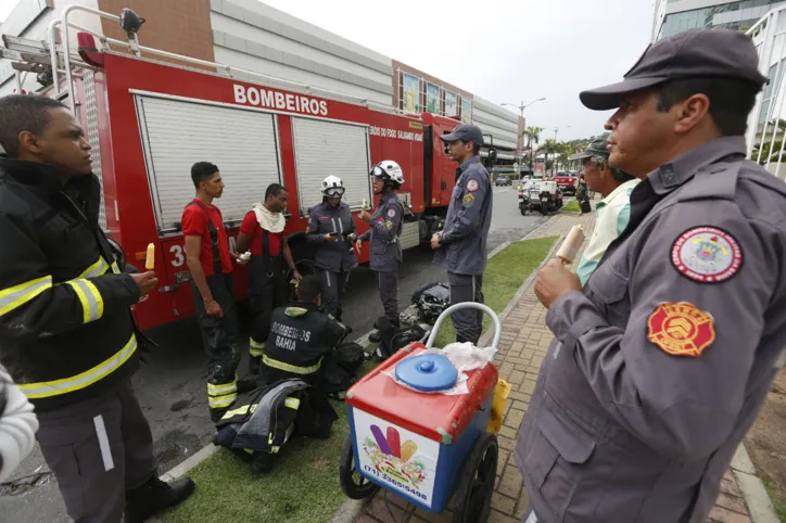 Reitor da Ufba é eleito para presidir Andifes