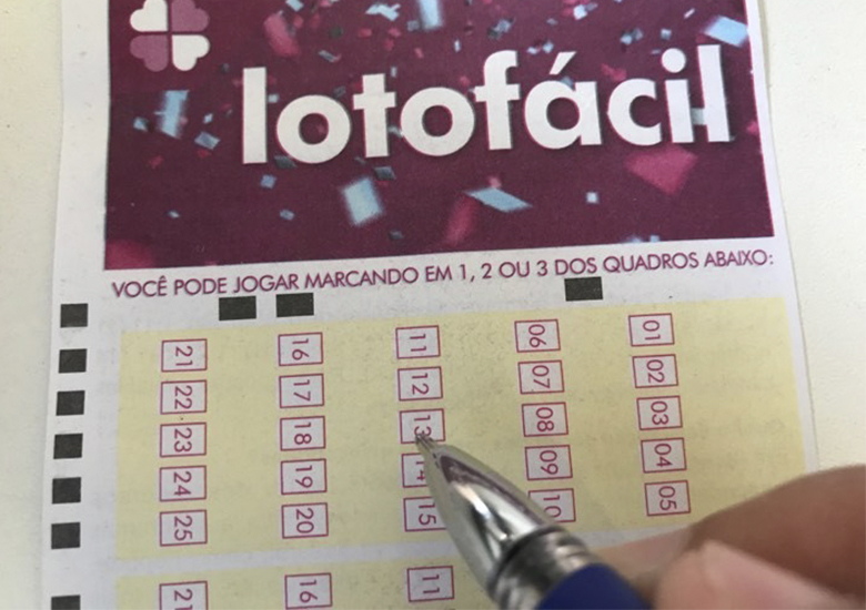 quina da loto