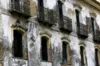 Fechado há 20 anos, Museu Wanderley Pinho guarda a memória da opulência e da escravidão no Brasil
