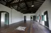 Fechado há 20 anos, Museu Wanderley Pinho guarda a memória da opulência e da escravidão no Brasil