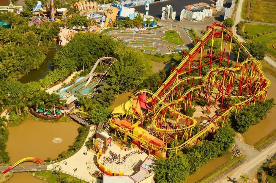 Negociações iniciadas em novembro de 2018 foram encerradas