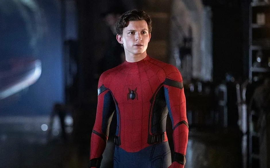 O acordo alcançado pela Sony Pictures e Disney permitirá que o Homem-Aranha continue aparecendo nas próximas produções da Marvel Studios