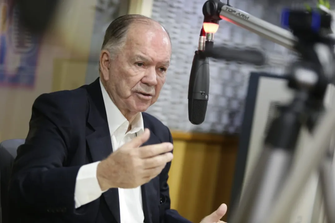 Foto: Raul Spinassé | Ag. A TARDE