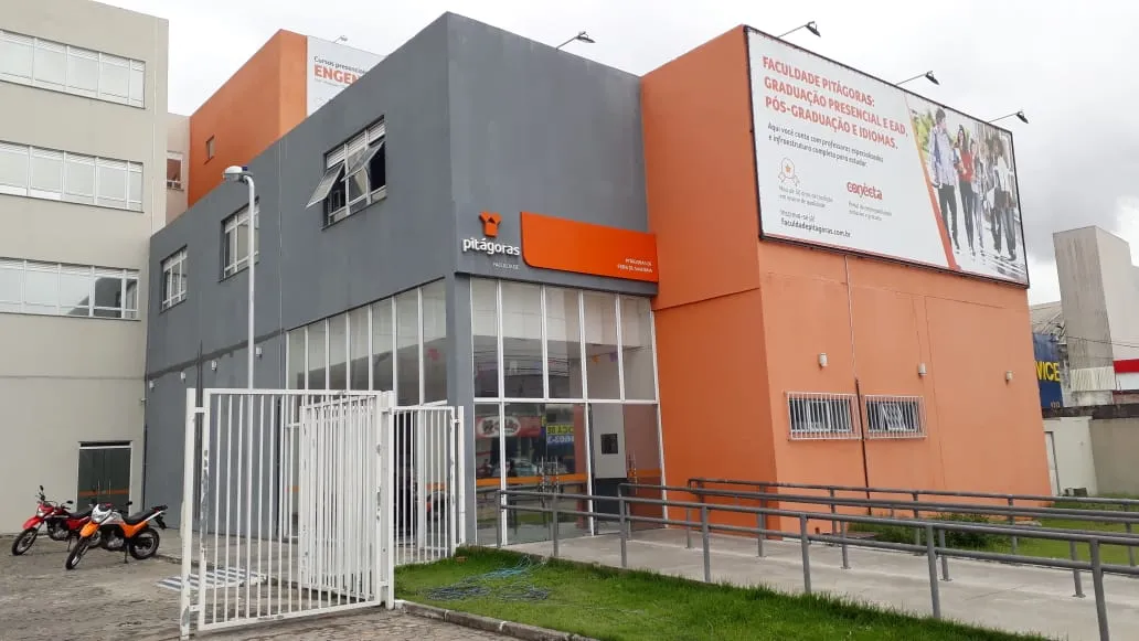 O evento é gratuito e aberto à comunidade e realiza cadastro de currículo para as principais empresas da cidade e oficinas gratuitas de capacitação.