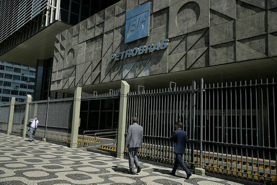 Primeiro PDV foi direcionado aos empregados que devem se aposentar até junho de 2020