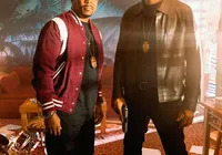 Após 16 anos, nova sequência de Bad Boys ganha trailer imagem
