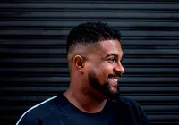 Confira a programação do Festival da Primavera neste fim de semana