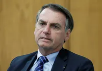 Entre as mentirinhas e as ‘fakes’: Bolsonaro perde na lei da calúnia