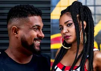 Baco Exu do Blues e Larissa Luz são atrações do Festival da Primavera; veja atrações