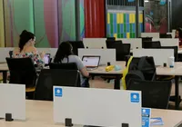 Startups brasileiras ganham o mundo