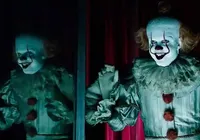 Com quase três horas de duração, IT 2 é filme sobre superar traumas