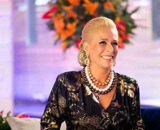 Hebe empoderada contra a censura