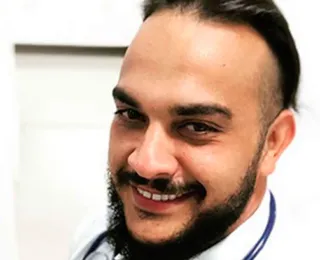 MP pede prisão de falso dentista que atuava em Itabuna