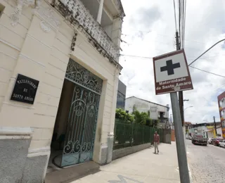 Falta de recurso leva a suspensão no atendimento de saúde em Santo Amaro