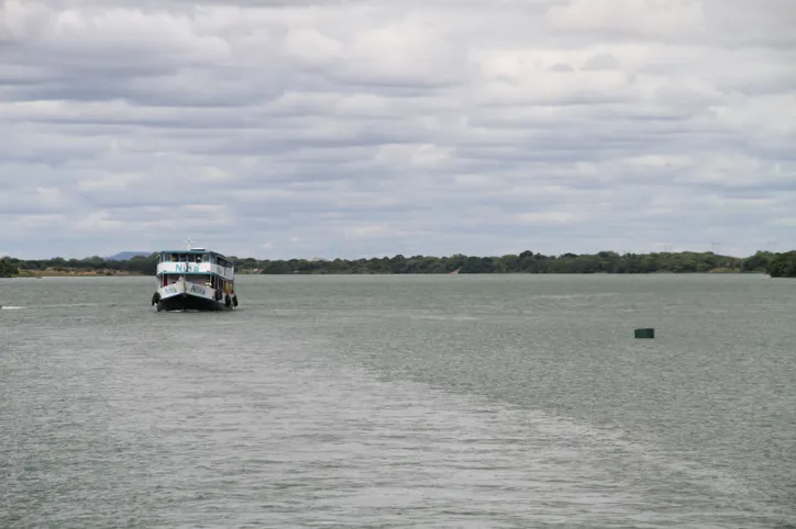 Vale do São Francisco