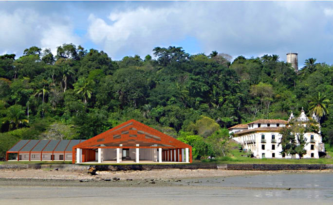 Fechado há 20 anos, Museu Wanderley Pinho guarda a memória da opulência e da escravidão no Brasil