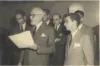 Ernesto Simões Filho: Mente brilhante