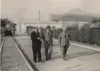 Ernesto Simões Filho: Mente brilhante