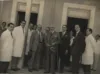 Ernesto Simões Filho: Mente brilhante