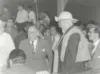 Ernesto Simões Filho: Mente brilhante