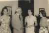 Ernesto Simões Filho: Mente brilhante