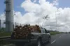 Candeias sem Plano de Mobilidade Urbana