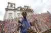 Neto sinaliza aliança mais ampla para 2020