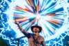 Salvador é palco de mistura de ritmos no Festival VillaMix