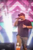 Salvador é palco de mistura de ritmos no Festival VillaMix