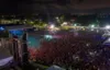 Salvador é palco de mistura de ritmos no Festival VillaMix