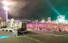 Salvador é palco de mistura de ritmos no Festival VillaMix