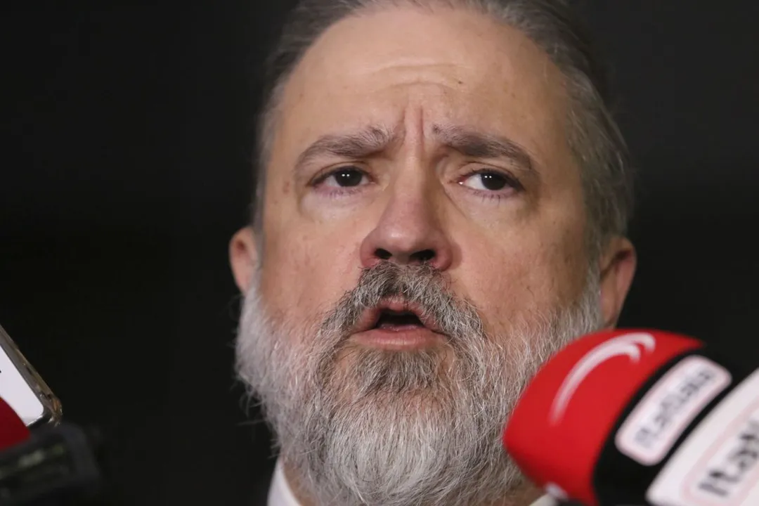 Para Augusto Aras, os pedidos de aposentadoria especial devem ser analisados caso a caso
