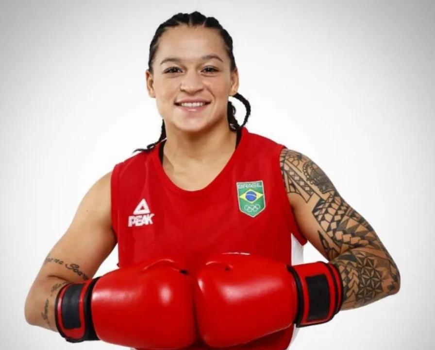 Na final, Bia terá pela frente a chinesa Cong Wang