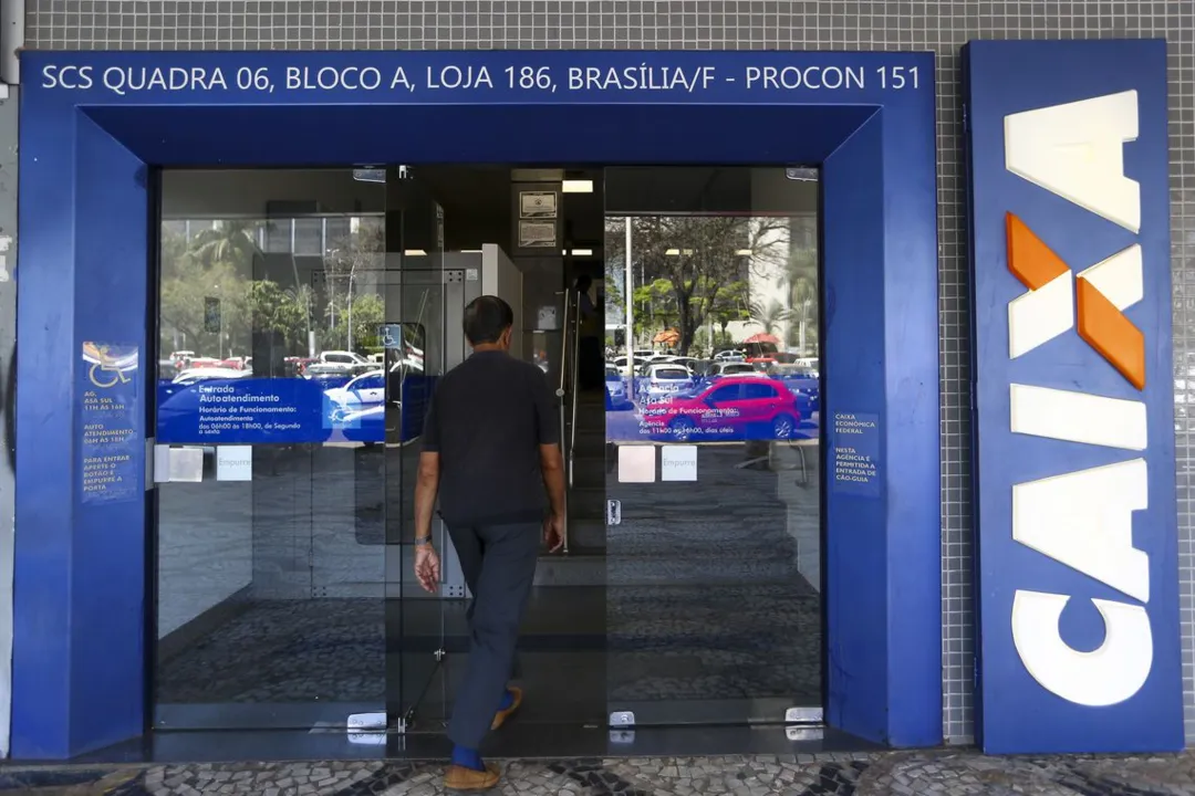 A partir de abril de 2020, será possível retirar uma parcela do FGTS todo ano