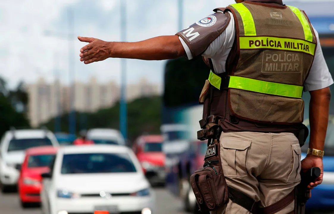 Inscrições poderão ser realizadas exclusivamente pela internet