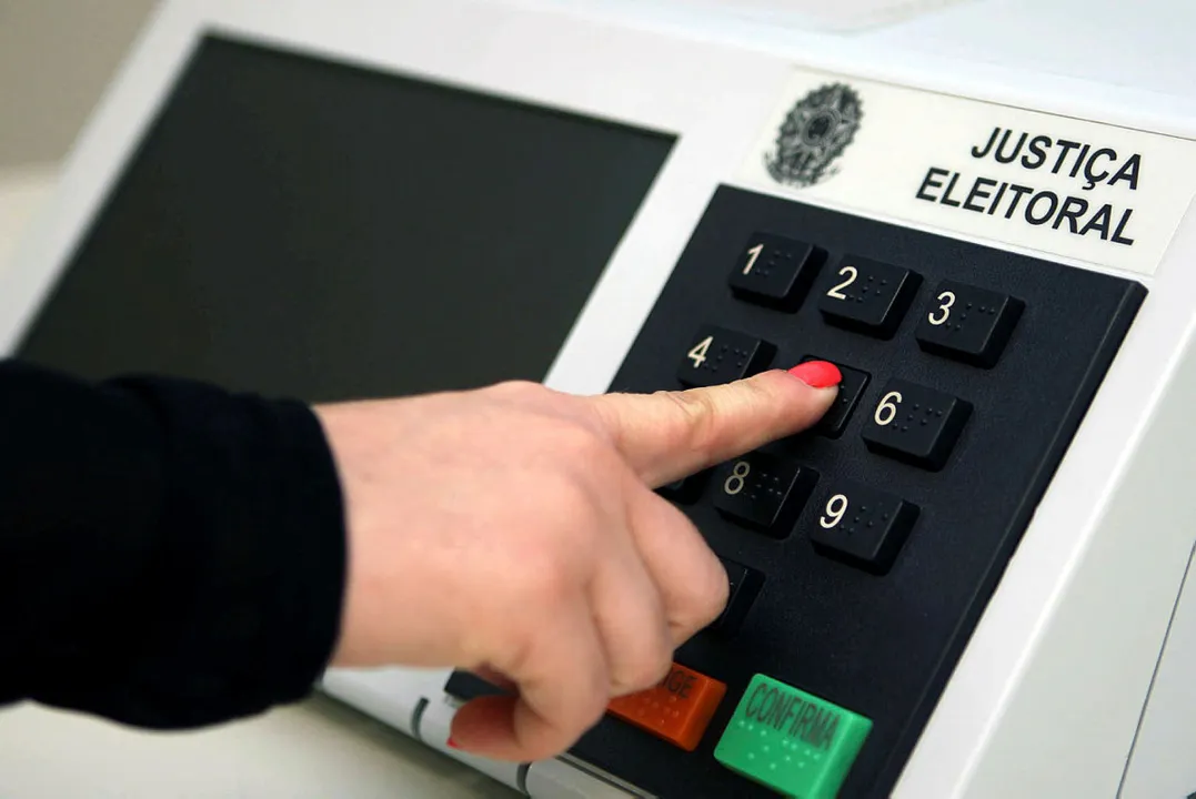 A partir do ano que vem, novas regras eleitorais devem resultar em um número maior de candidaturas