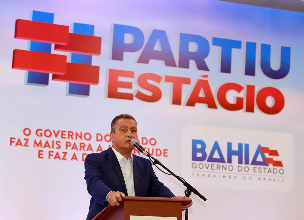 Os selecionados para o terceiro edital de 2019 do programa devem apresentar a documentação exigida até o dia 31 de outubro