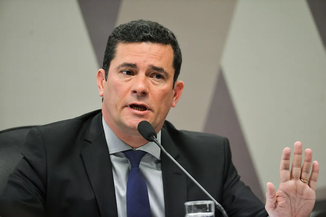 A suspensão da campanha foi mantida por 6 votos a 2