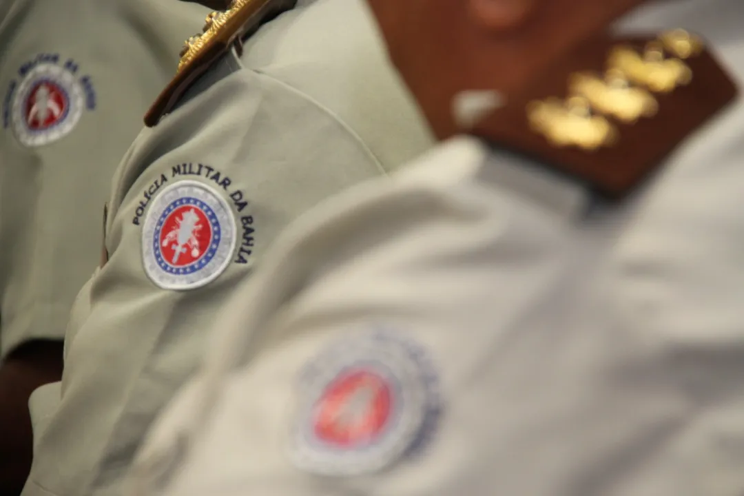 MP vai investigar a conduta ilícita de militares