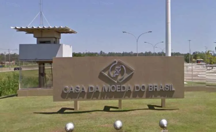Decreto designa BNDES como responsável pela execução