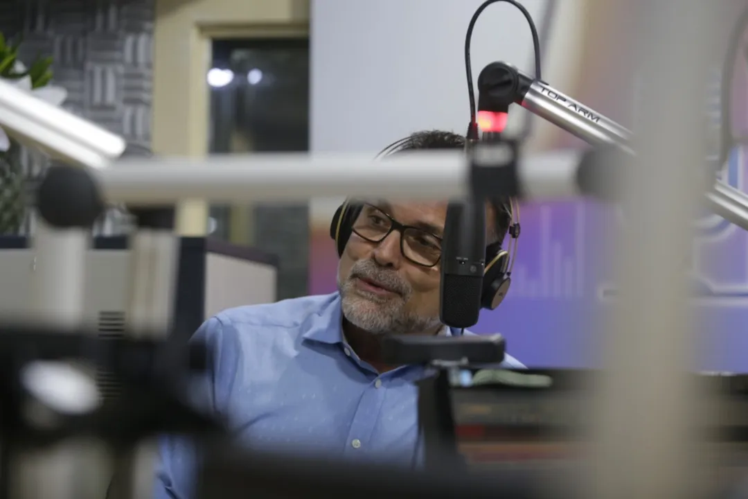 Confira as principais noticias atualizadas de Salvador e todo o estado da Bahia