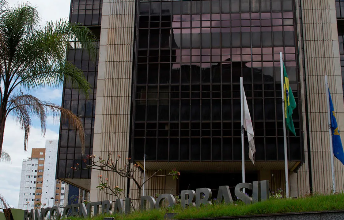 Mercosul e a América Latina devem ser as regiões de maior interesse na moeda brasileira