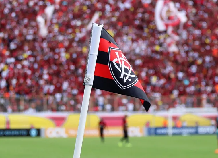 Reunião acontece na próxima segunda-feira, 28