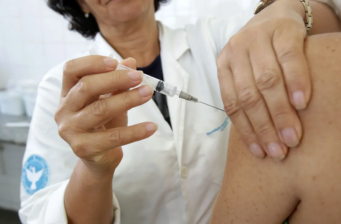 A inscrição de novos médicos no último chamamento público foi considerada baixa, por isso, o processo foi reaberto