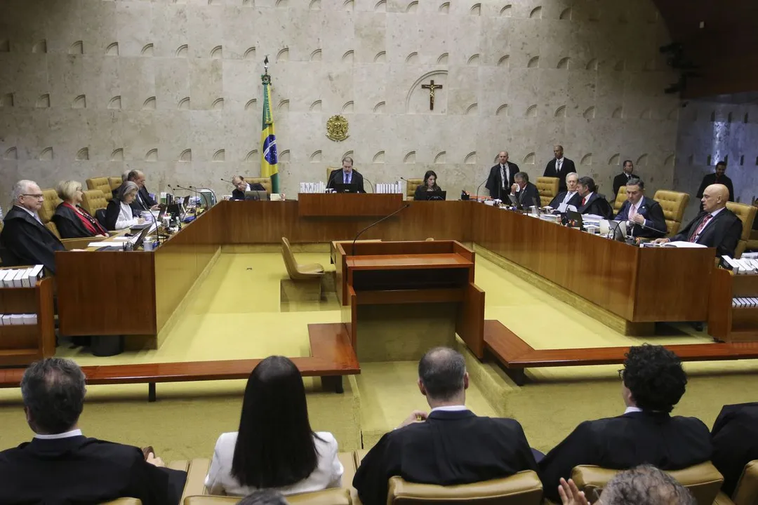 A prisão após condenação em segunda instância é considerada um dos pilares da Operação Lava Jato