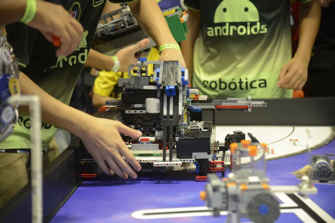 SNCT é uma iniciativa do Ministério da Ciência, Tecnologia, Inovações e Comunicações