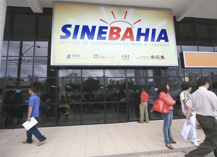 Iniciativa busca promover a inserção de LGBTs no mercado de trabalho